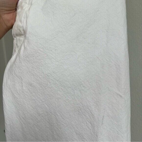 Jesse Kamm Ranger Pant 4 - Picture 5 of 16